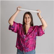 ¡Aprende finanzas y emprendimiento con clases a medida!